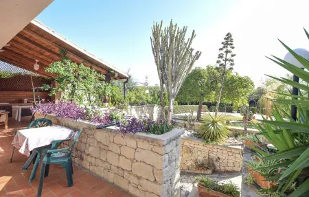 Maison 7 personnes à Marina di Modica - Photo 21