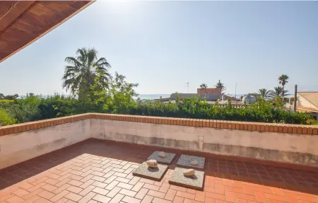 Maison 7 personnes à Marina di Modica - Photo 22
