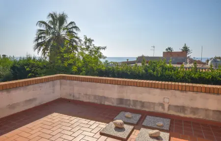 Maison 7 personnes à Marina di Modica - Photo 23