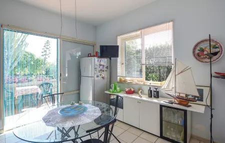 Maison 7 personnes à Marina di Modica - Photo 24