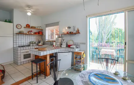 Maison 7 personnes à Marina di Modica - Photo 25