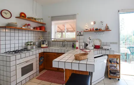 Maison 7 personnes à Marina di Modica - Photo 26