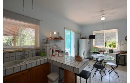 Maison 7 personnes à Marina di Modica - Photo 27