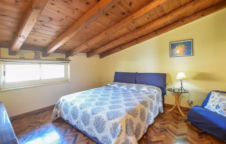 Maison 7 personnes à Marina di Modica - Photo 28