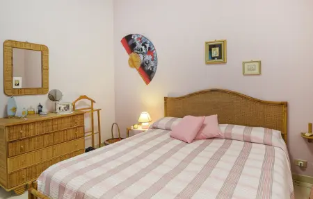 Maison 7 personnes à Marina di Modica - Photo 29