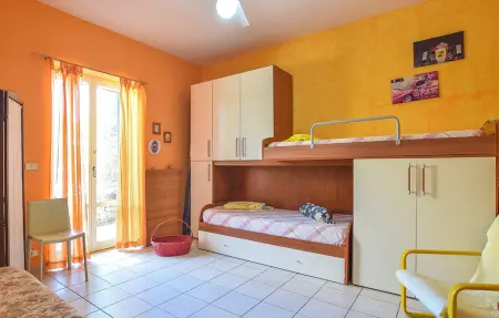Maison 7 personnes à Marina di Modica - Photo 30