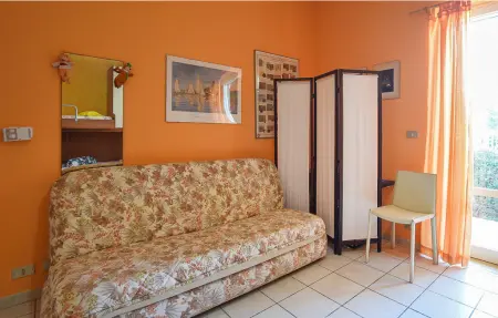 Maison 7 personnes à Marina di Modica - Photo 31