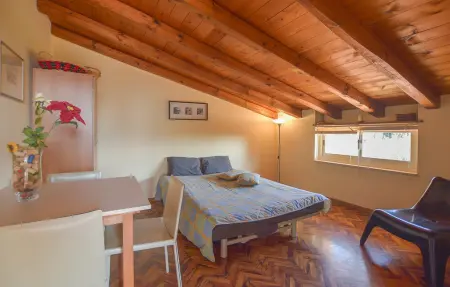 Maison 7 personnes à Marina di Modica - Photo 32
