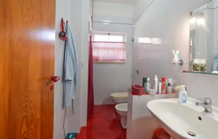 Maison 7 personnes à Marina di Modica - Photo 35