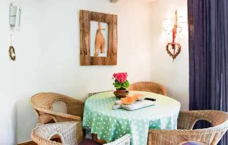 Maison 4 personnes à Saint Martin de Ré - Photo 5