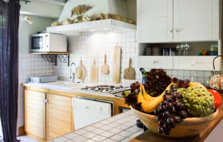 Maison 4 personnes à Saint Martin de Ré - Photo 20