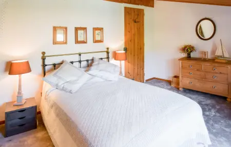 Maison 4 personnes à Saint Martin de Ré - Photo 22