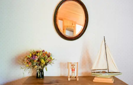 Maison 4 personnes à Saint Martin de Ré - Photo 24