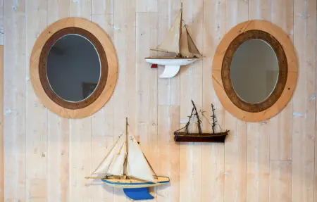 Maison 4 personnes à Saint Martin de Ré - Photo 29
