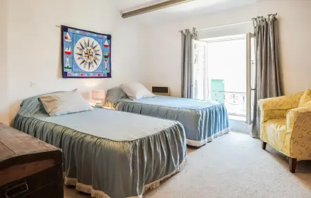Maison 4 personnes à Saint Martin de Ré - Photo 30