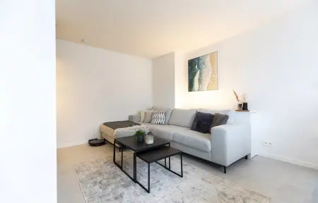 Appartement 5 personnes à Koksijde - Photo 6