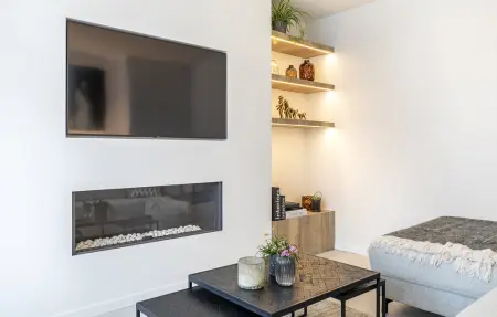 Appartement 5 personnes à Koksijde - Photo 7