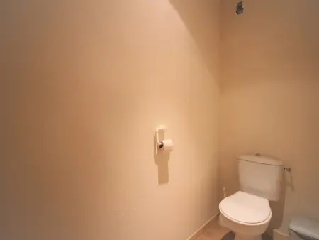 Appartement T2 bis à La Bourboule, animaux admis, parking, Wifi - Photo 9