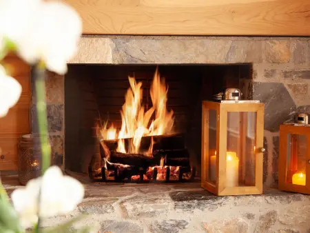 Ambassadeur 12, Appartement 6 personnes à Villars - Photo 16