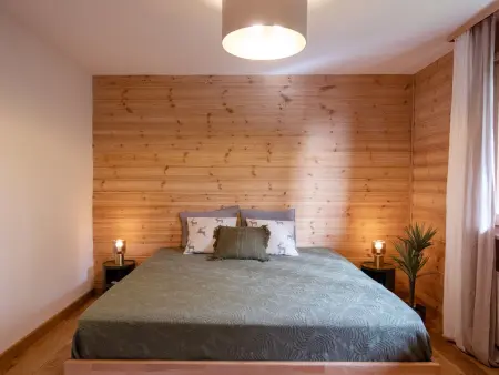 Ambassadeur 12, Appartement 6 personnes à Villars - Photo 17