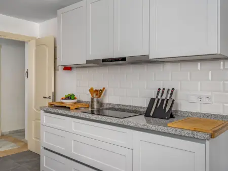 Fuente Aloha, Appartement 4 personnes à Marbella - Photo 11