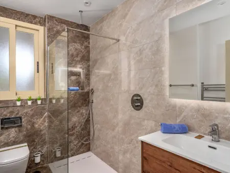 Fuente Aloha, Appartement 4 personnes à Marbella - Photo 15