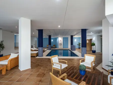 Fuente Aloha, Appartement 4 personnes à Marbella - Photo 27