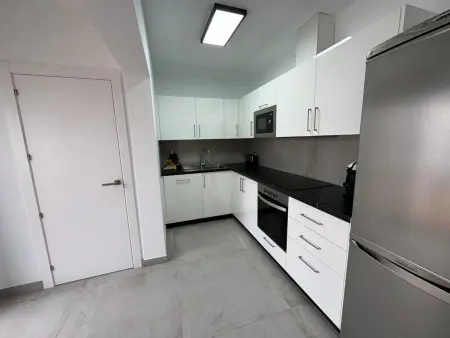 Esperanza, Maison 6 personnes à Playa Blanca - Photo 3