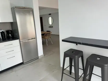 Esperanza, Maison 6 personnes à Playa Blanca - Photo 5