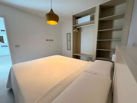 Esperanza, Maison 6 personnes à Playa Blanca - Photo 6