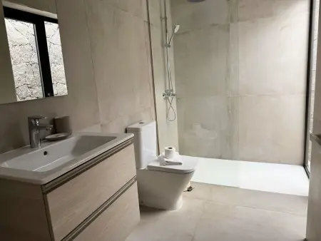 Esperanza, Maison 6 personnes à Playa Blanca - Photo 7