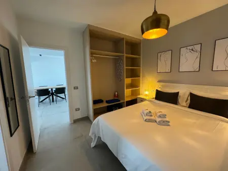 Esperanza, Maison 6 personnes à Playa Blanca - Photo 8
