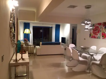 Aroa, Maison 6 personnes à Playa Blanca - Photo 3