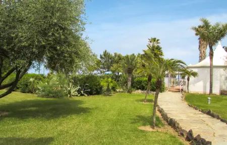 Appartement 3 personnes à Moriani Plage - Photo 16