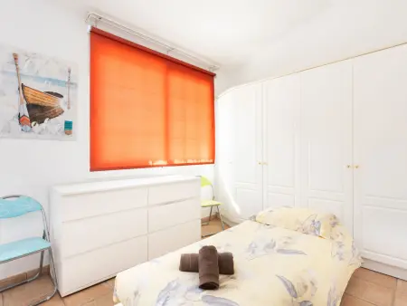 Carolina, Maison 8 personnes à Palm  Mar - Photo 4