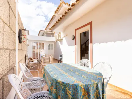 Carolina, Maison 8 personnes à Palm  Mar - Photo 15