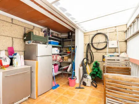 Carolina, Maison 8 personnes à Palm  Mar - Photo 25