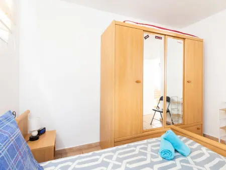 Carolina, Maison 8 personnes à Palm  Mar - Photo 28