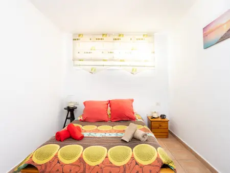 Carolina, Maison 8 personnes à Palm  Mar - Photo 29