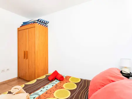Carolina, Maison 8 personnes à Palm  Mar - Photo 32