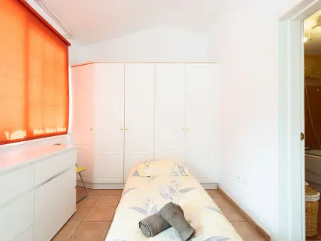 Carolina, Maison 8 personnes à Palm  Mar - Photo 35