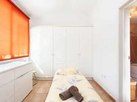 Carolina, Maison 8 personnes à Palm  Mar - Photo 36