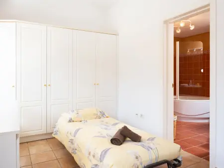 Carolina, Maison 8 personnes à Palm  Mar - Photo 37