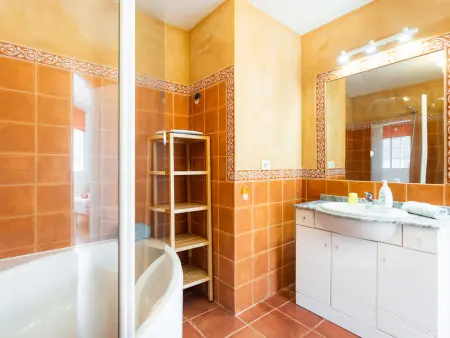 Carolina, Maison 8 personnes à Palm  Mar - Photo 39