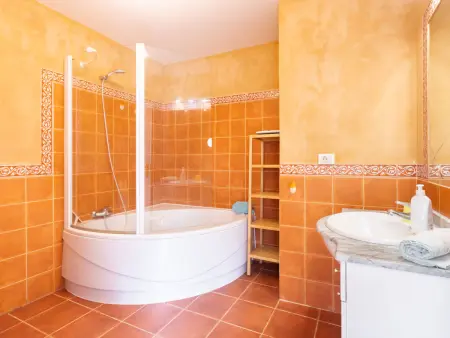 Carolina, Maison 8 personnes à Palm  Mar - Photo 40