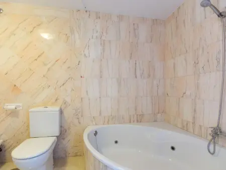 Fewo Paradies, Appartement 3 personnes à Palm  Mar - Photo 10