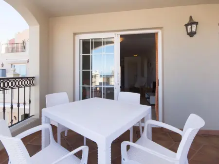 Fewo Paradies, Appartement 3 personnes à Palm  Mar - Photo 16
