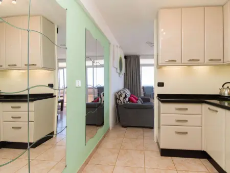 Fewo Ray, Appartement 4 personnes à Palm  Mar - Photo 12