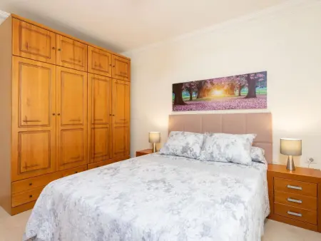 El Faro, Appartement 4 personnes à Palm  Mar - Photo 13
