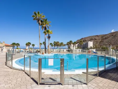 El Faro, Appartement 4 personnes à Palm  Mar - Photo 19